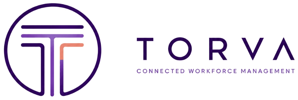 Torva